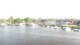 Barssel 29.04.2025 18:20