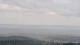 Stuttgart 08.06.2025 18:20