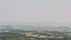 Stuttgart 08.06.2025 18:20