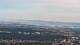 Stuttgart 21.06.2025 18:20