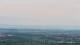 Stuttgart 08.05.2025 18:20