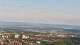 Stuttgart 08.05.2025 18:20