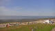 Dangast 30.04.2025 18:20