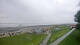 Dangast 06.06.2025 18:20