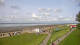 Dangast 08.06.2025 18:20