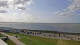 Dangast 02.07.2025 18:20