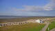 Dangast 22.03.2025 18:20