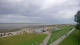 Dangast 05.07.2025 18:20