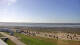Dangast 08.05.2025 18:20
