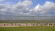 Dangast 07.07.2025 18:20