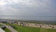 Dangast 14.06.2025 18:20
