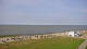Dangast 29.04.2025 18:20
