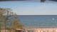 Scharbeutz 30.04.2025 18:20