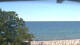Scharbeutz 10.07.2025 18:20
