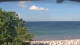 Scharbeutz 29.05.2025 18:20