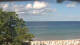 Scharbeutz 03.07.2025 18:20