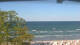 Scharbeutz 10.05.2025 18:20