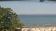 Scharbeutz 14.06.2025 18:20