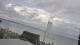 Scharbeutz 08.07.2025 18:20
