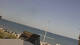 Scharbeutz 08.05.2025 18:20