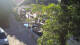 Teufen 12.07.2025 18:28