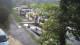 Teufen 08.06.2025 18:20