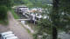 Teufen 08.05.2025 18:20