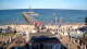 Scharbeutz 30.04.2025 18:20