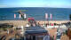 Scharbeutz 03.05.2025 18:20