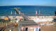 Scharbeutz 22.06.2025 18:20