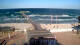 Scharbeutz 10.05.2025 18:20