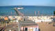 Scharbeutz 14.06.2025 18:20
