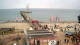 Scharbeutz 29.04.2025 18:20