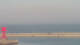 Sassnitz 30.04.2025 18:20