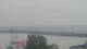 Sassnitz 12.05.2025 18:20