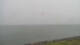 Sassnitz 11.07.2025 18:20