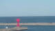Sassnitz 03.07.2025 18:20