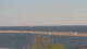 Sassnitz 10.05.2025 18:20