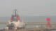 Sassnitz 29.04.2025 18:20