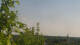 Melle 30.04.2025 18:20