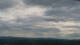 Melle 07.06.2025 18:20