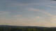 Melle 22.04.2025 18:20