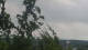 Melle 08.06.2025 18:20