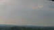 Melle 08.06.2025 18:20