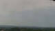 Melle 02.07.2025 18:20