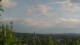 Melle 17.05.2025 18:20