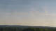 Melle 17.04.2025 18:20