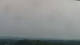 Melle 14.06.2025 18:20