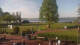 Bad Zwischenahn 30.04.2025 18:20