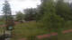 Bad Zwischenahn 27.05.2025 18:20